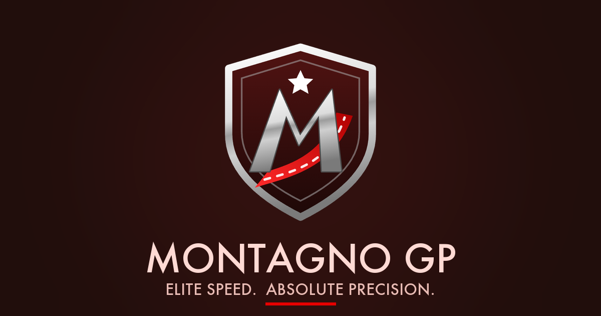 Preview image published by montagno.org